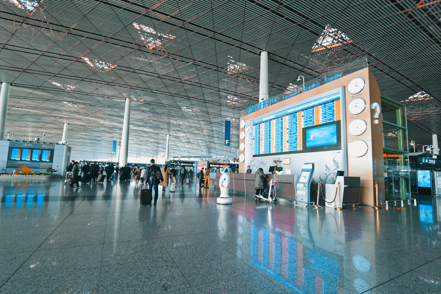 北京空港は無料WiFi使えます!電話番号不要!使い方を写真付解説! けんたのぶろぐ